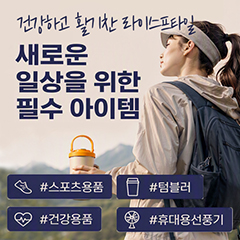 B15-000430 B15-000430