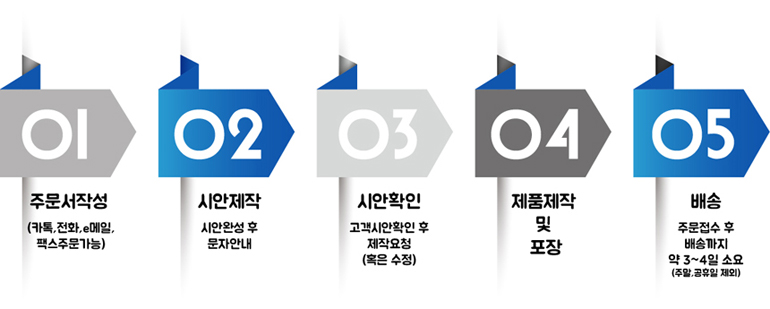 F120210202171432.jpg