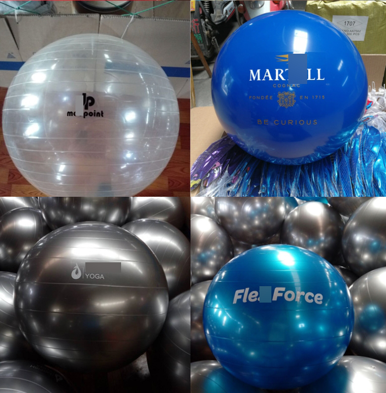 F120220119104730.jpg