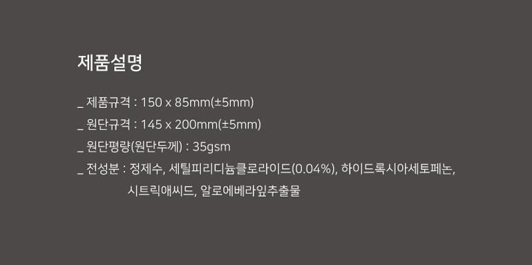 F120220315164734.jpg