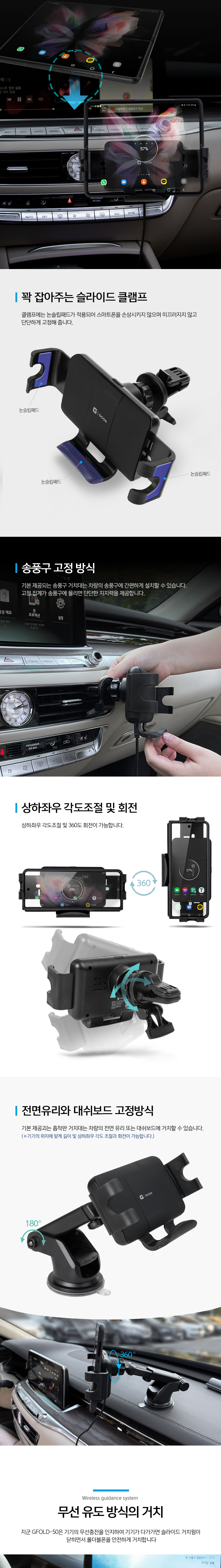 F120250225163011.jpg