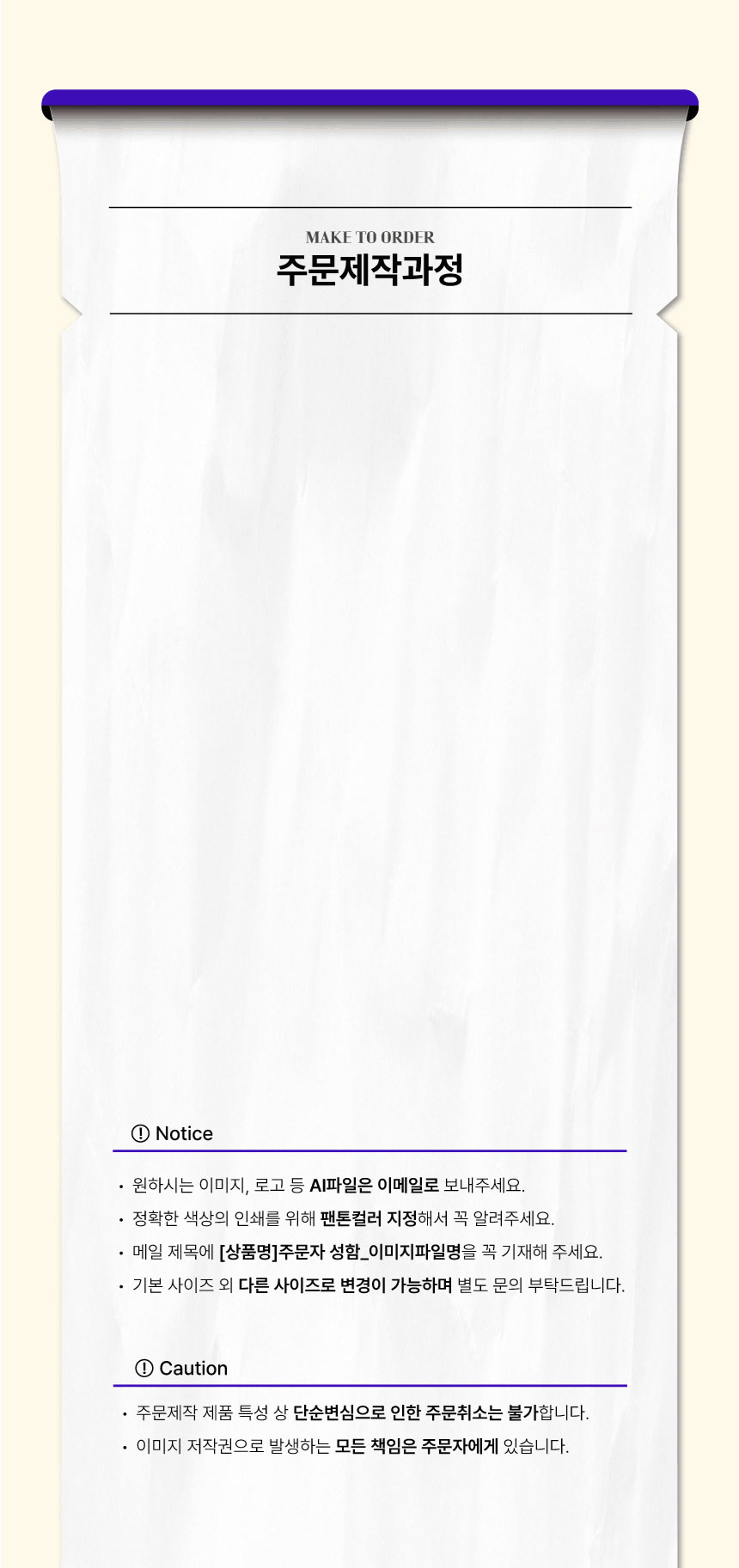 F120250707155835.gif