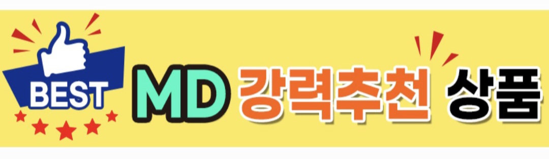 F120250916155438.jpg