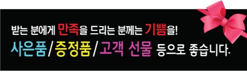 F120251124005832.jpg