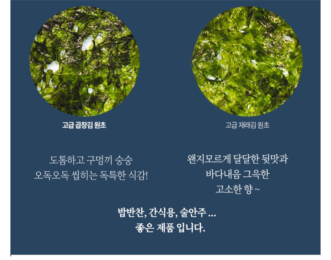 F120260130153426.jpg