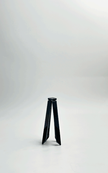 F120260203162938.gif