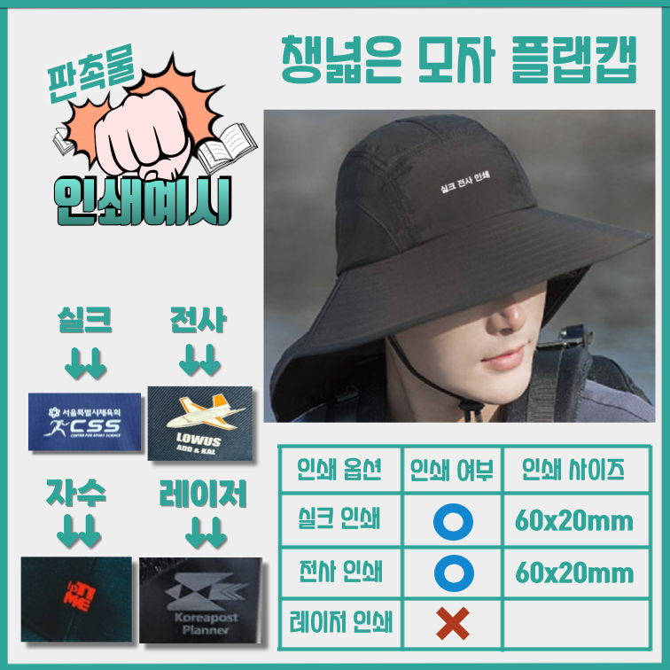 F120260310173200.png