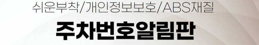 F120260317233600.jpg