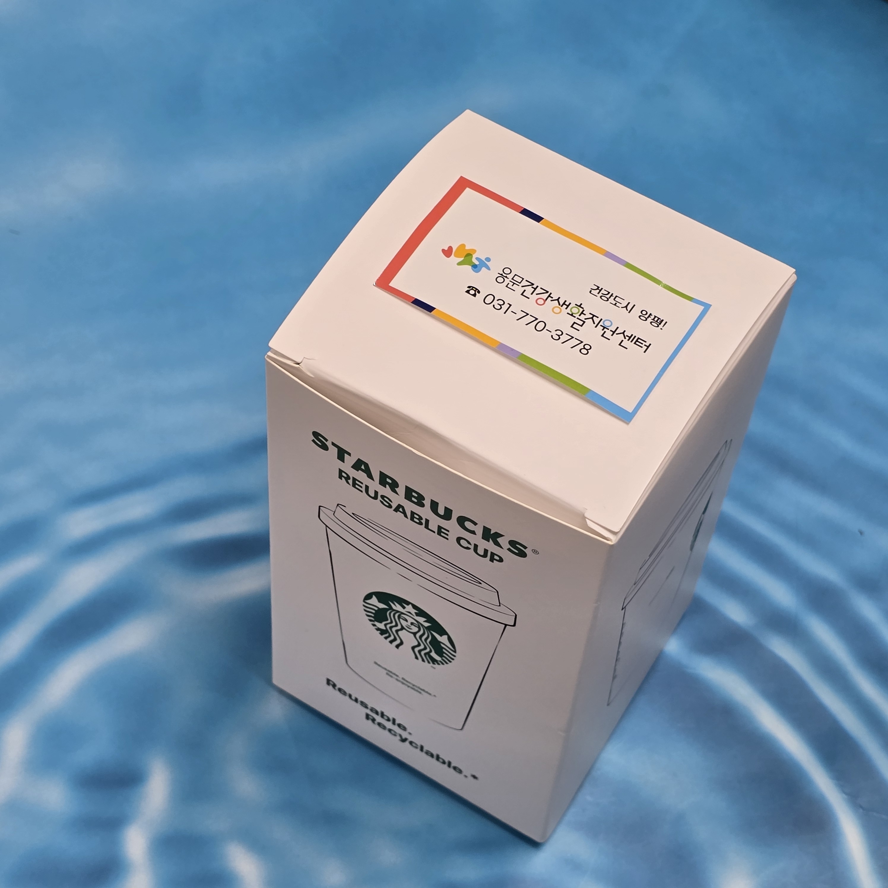 F120260402120801.jpg