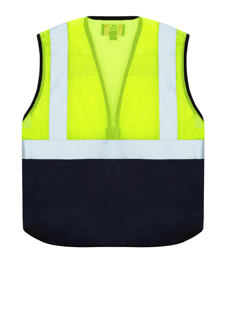 F120260409105857.jpg