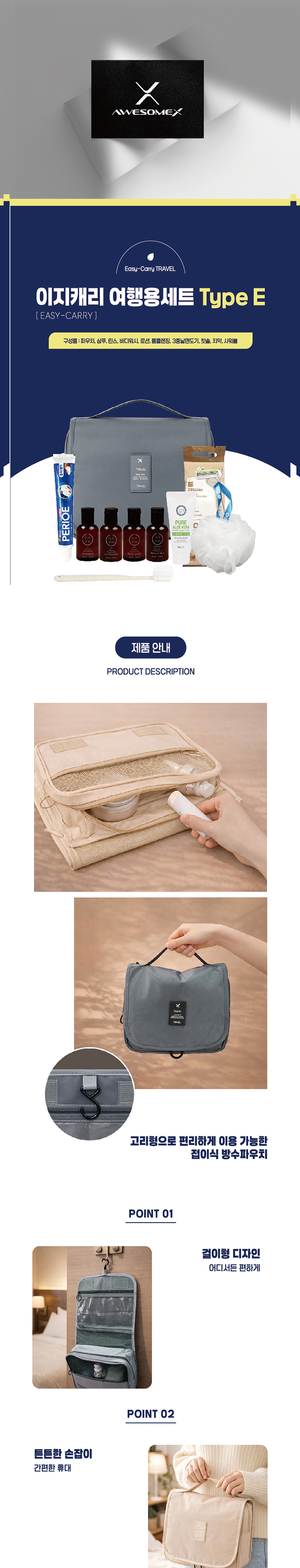 F120260427192042.jpg