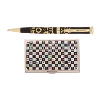 �ѱ� ����+�ѱ� ���� �ڰ� ����