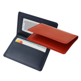 ���� ���¸����� 1045 õ�� �Ұ��� ��������+���̽�  