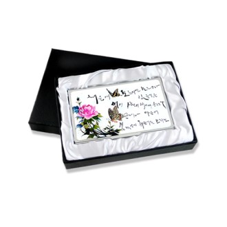 �����ڰ� �������̽� ��ȭ����