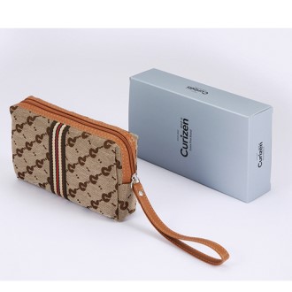 CRZ1003 �Ŀ�ġ����������