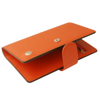 ��� õ�� �Ұ��� �������� (1161) // ����