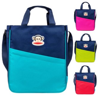 ������ũ �������� PF19024