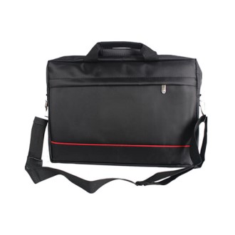 �л� ��Ʈ�ϰ���, ȸ��� ������ ��������, �º���PC ����, �º��� �Ŀ�ġ