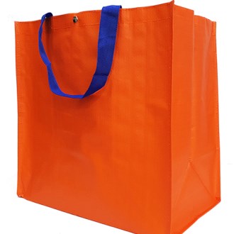 ���� Ÿ���� ���� ��ٱ��� ���ι� ���� ��Ʈ���� 42*40*25cm