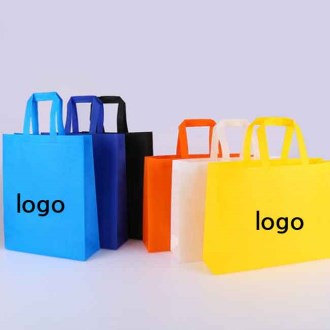 �÷� ���������� ��, ��, ��