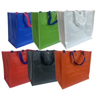 Ÿ���� ���� ������� [42-40-24] 