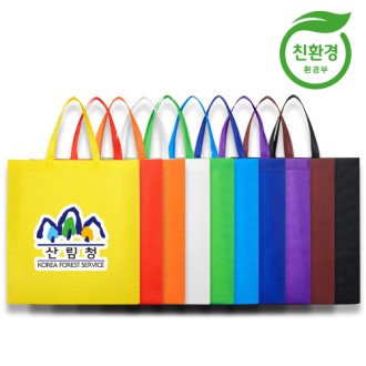 ģȯ�� ���������� M�� ����, ����, ���� 3���� ������