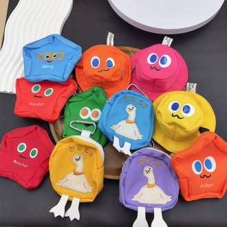 A030 �̴� ĳ���� �Ŀ�ġ �������� �Ϻ����� �غ� ���� Ű�� �μ� ���ǰ