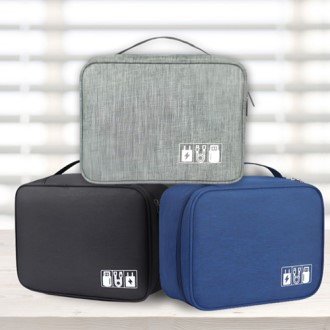 ���̺� ���� �Ŀ�ġ ���� �����Ŀ�ġ ����