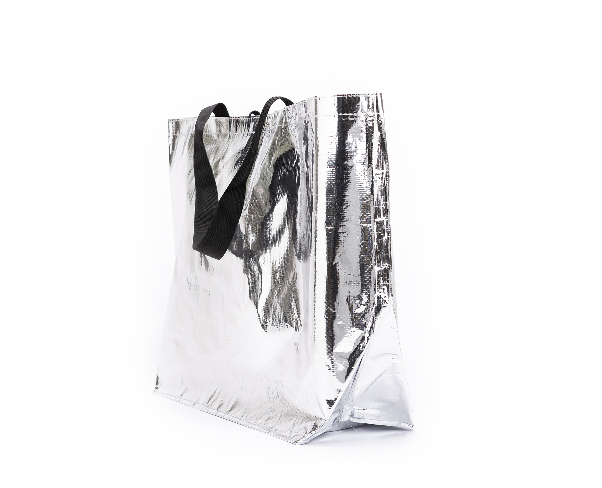 Ư���� ���� Ÿ���� ����