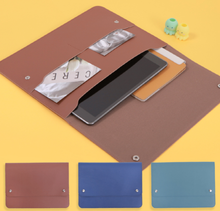 ������ ��Ƽ�Ŀ�ġ �º��� ��� �ٸ��� �Ŀ�ġ