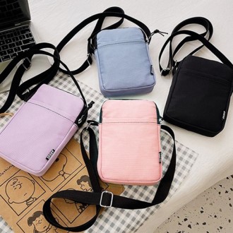 Y���� �Ľ��� ũ�ν��� �޴������� �̴ϰ���