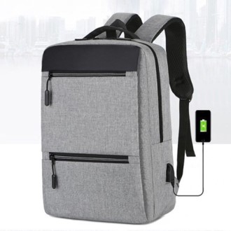 ������ USB ���� ��Ʈ�� ����