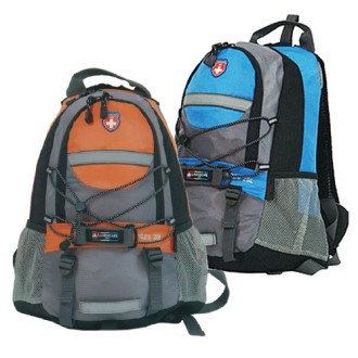 ���� ���賶 WS8917B