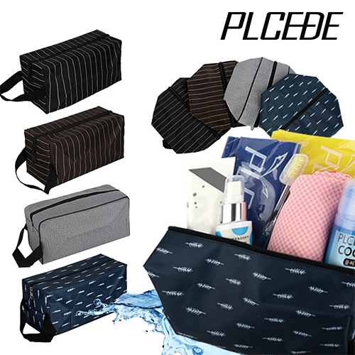 �þ��� ������ �������� 4�÷� 1P