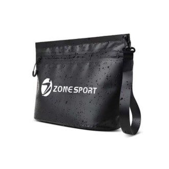 NC �����̿� Ŭ��ġ�� ������� CIH332