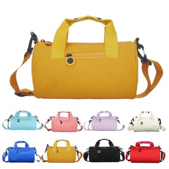 B143 ������ ���ù� �ｺ �䰡 ����� ĳ�־� ũ�ν��� ���ڹ� ���ǰ �ֹ����� �μ�