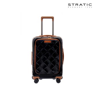 [��Ʈ��ƽ] ���� �� ��� �⳻�� ĳ���� 20��ġ