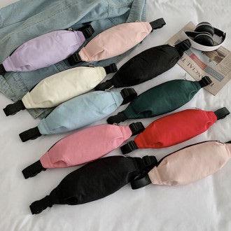 B065 �÷�Ǯ �̴� ������ ������ ũ�ν��� ��� ���� �μ� ���ǰ