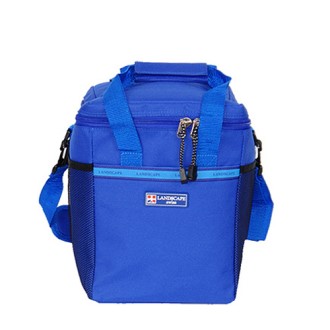 ũ�ν��� ���̽� �𷯹� 9L 200*270*170mm