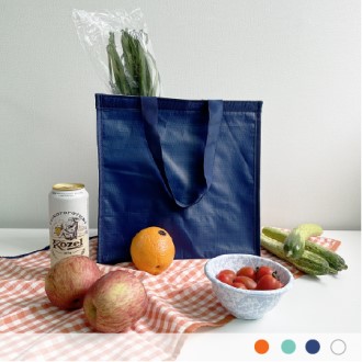 �÷� Ÿ���� ���ù� 335x300x200mm