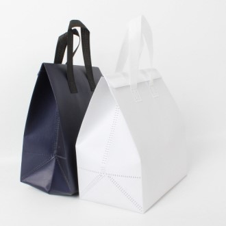 ��ȸ�뺸�ù� ���� 30x30x20