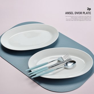 �Ӽ��庸�� Ÿ���� ����2p