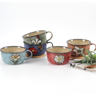 �Ҵ� NEW ���� 1EA (5�� ��1)