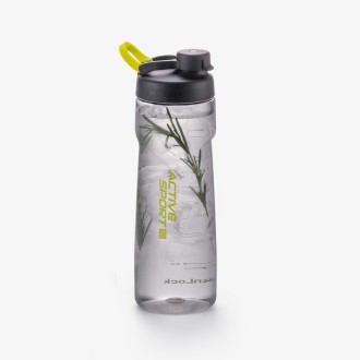���ض� ���� ��Ƽ�� ������ ���� 730ml