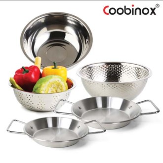 [����콺] �ͽ̺� ���Թ� ä�� �÷���Ʈ 5�� ��Ʈ(CO-1158)