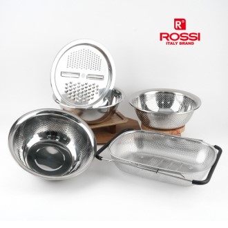 ���¸� �ν� ��ũ�� �����̵�ä�� 5P��Ʈ