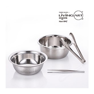 ������Ʈ ���� �ٿ뵵 �ͽ̺� 4p ��Ʈ 