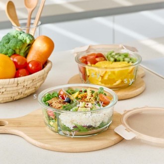 [������] ���� 3ĭ �������� ������ 950ml*2��