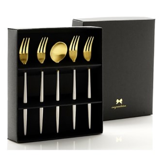 ���� ���� ���� ���� ��ũ ���� ��Ʈ