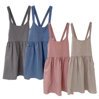 ��� ���ǽ� ��ġ��